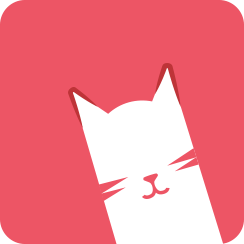 猫咪破永久vip真的有那么好吗