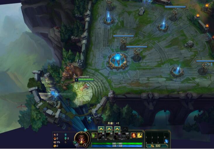 lolskin