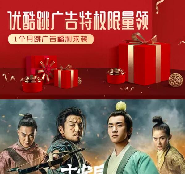QQ截图20190927092924.jpg