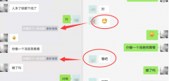 电脑版微信多开+消息防撤回补丁