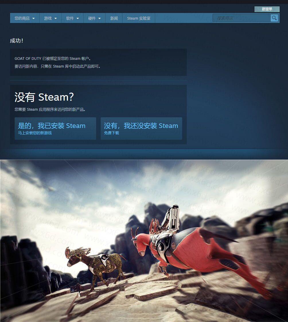 QQ图片20200318105736.jpg