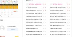 QQ王牌网