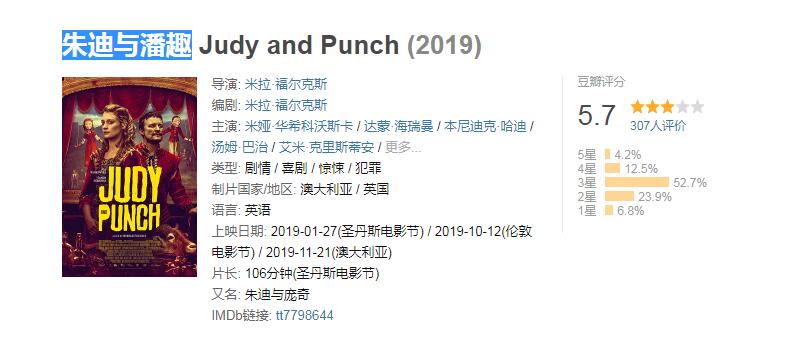 QQ截图20200522090451.jpg