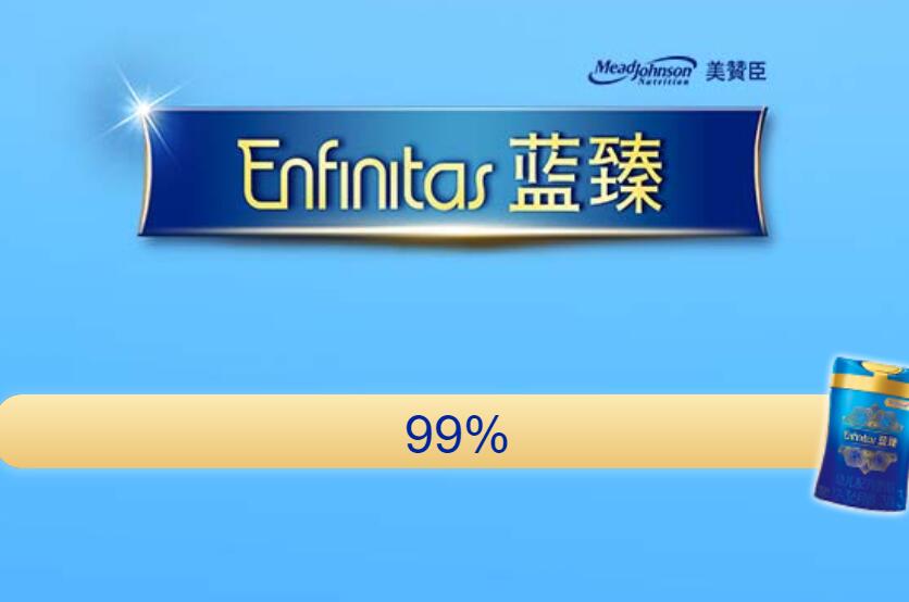 QQ截图20200614095431.jpg