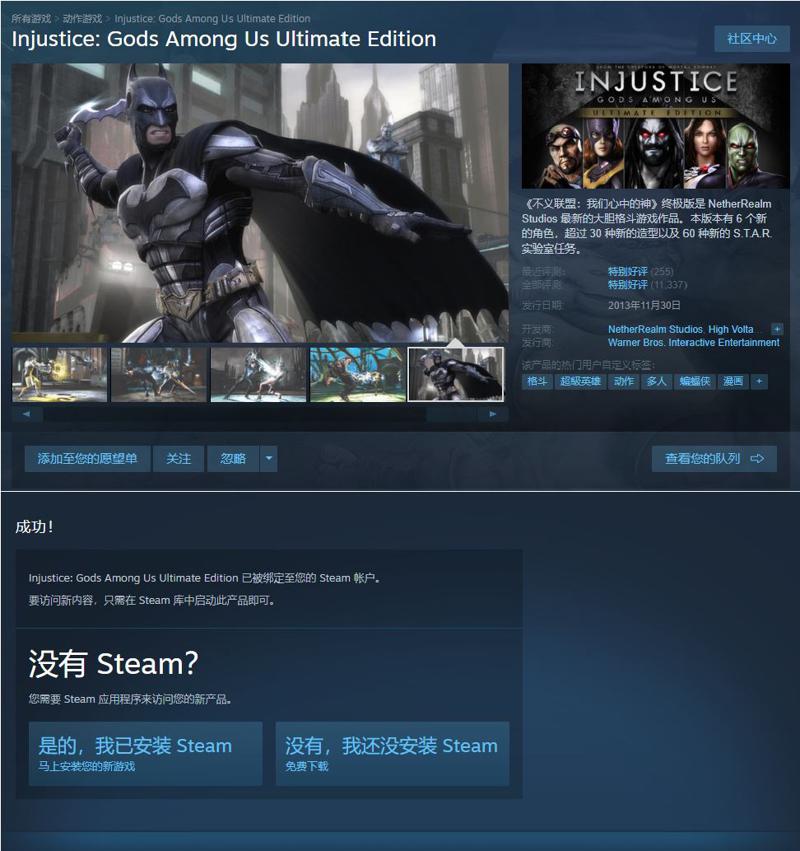 1.jpg
