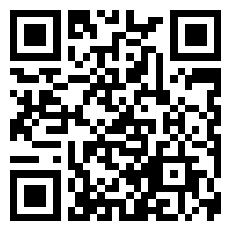 1594433669312762.jpg