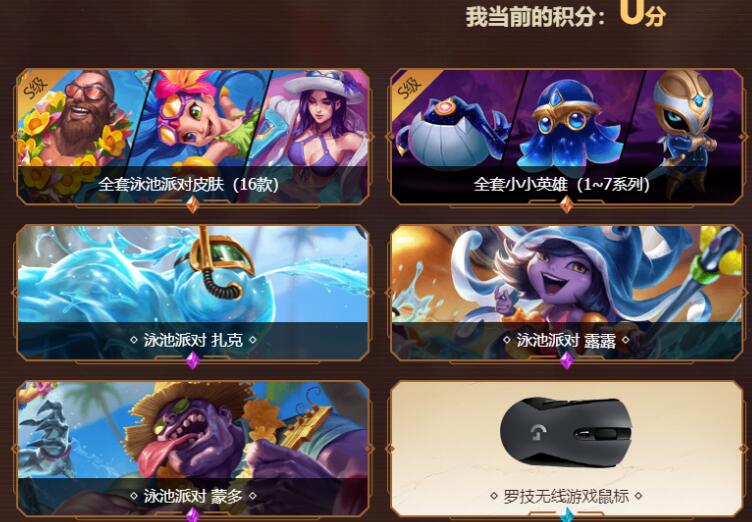 QQ截图20200712181342.jpg