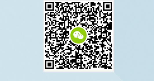 QQ截图20200806095005.jpg