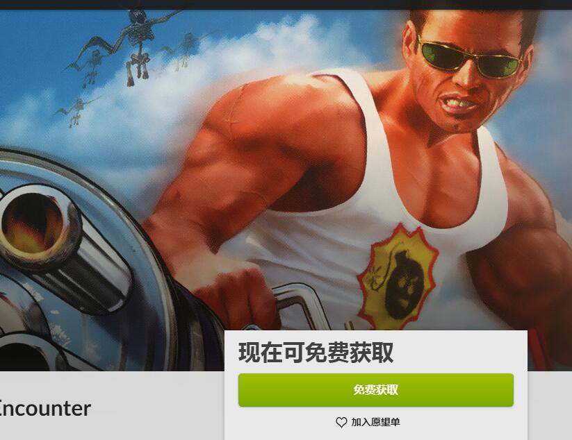 QQ截图20200825085925.jpg