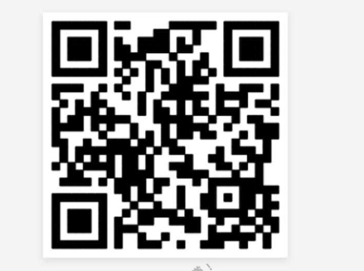 微信图片_20200915154541.png