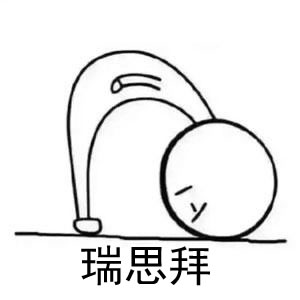 239c46c15218e6aaedda7aedf612aaae.jpg