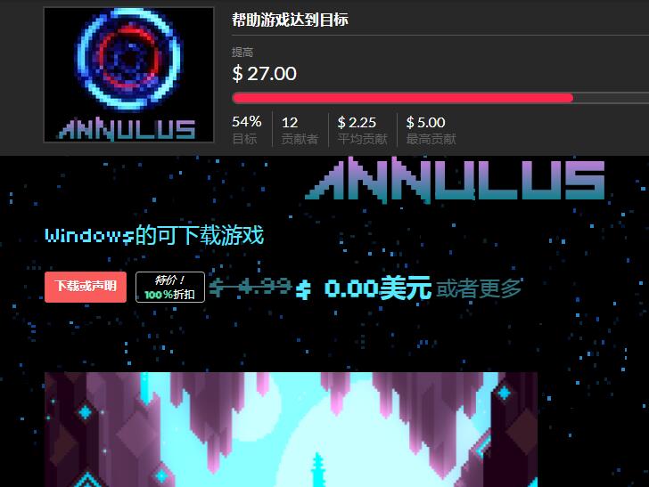 QQ截图20201112082655.jpg