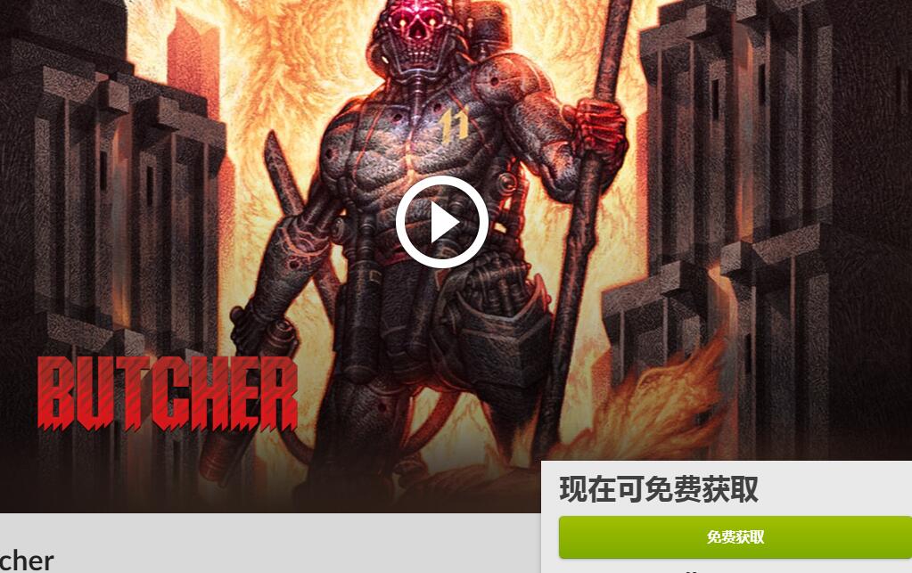 QQ截图20201117094051.jpg