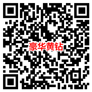 dfbb1605684369.png