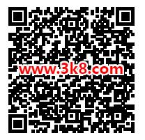 bbac4f9e36a4fee9aed1cd752d1c3885.jpg