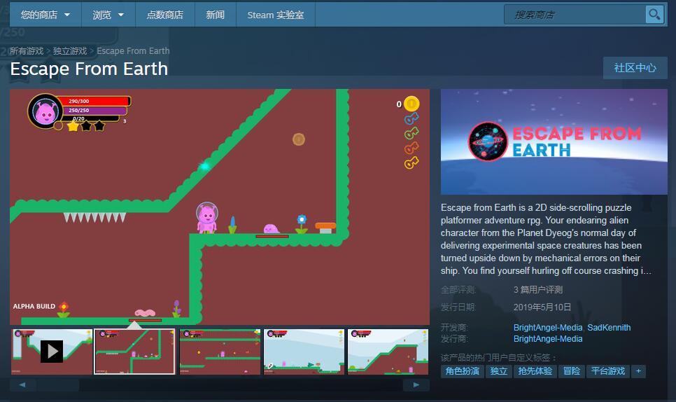 QQ截图20201204090943.jpg