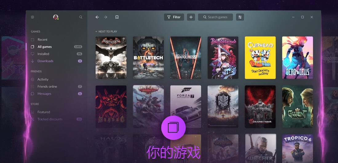 QQ截图20201207135602.jpg