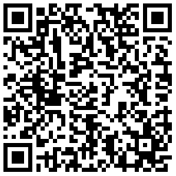 download.png