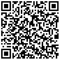 download.png