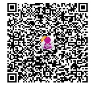 140505vjj8z4sww0hj4cnz.png