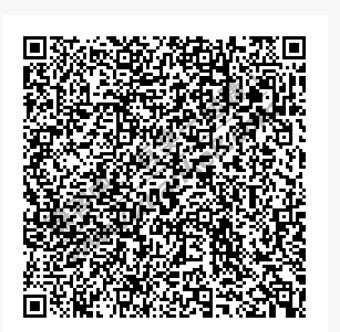 164824wmb8j4mzapeuubap.jpg