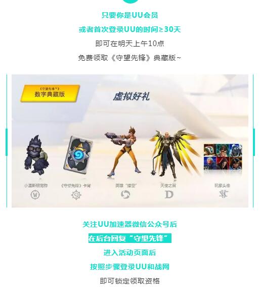 QQ截图20210508085121.jpg