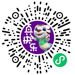 真快乐商城新人1元撸实物_包邮到家
