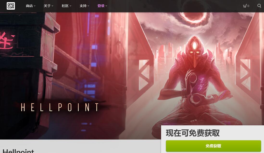 QQ截图20210615090521.jpg