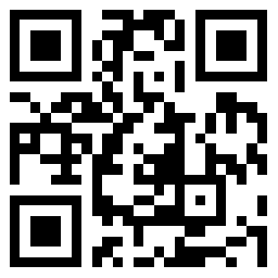 download.png