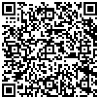 qrcode.png