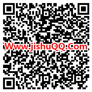 15-210Z2123JX10.png
