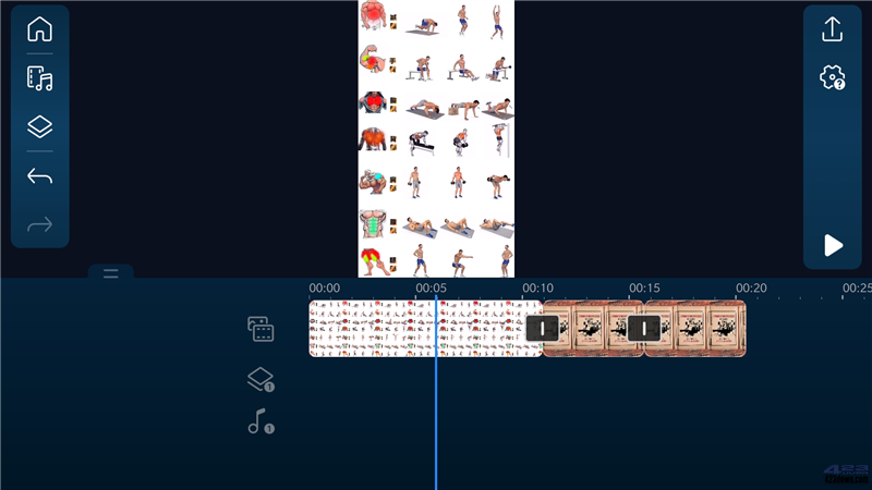 1649143878-1.png