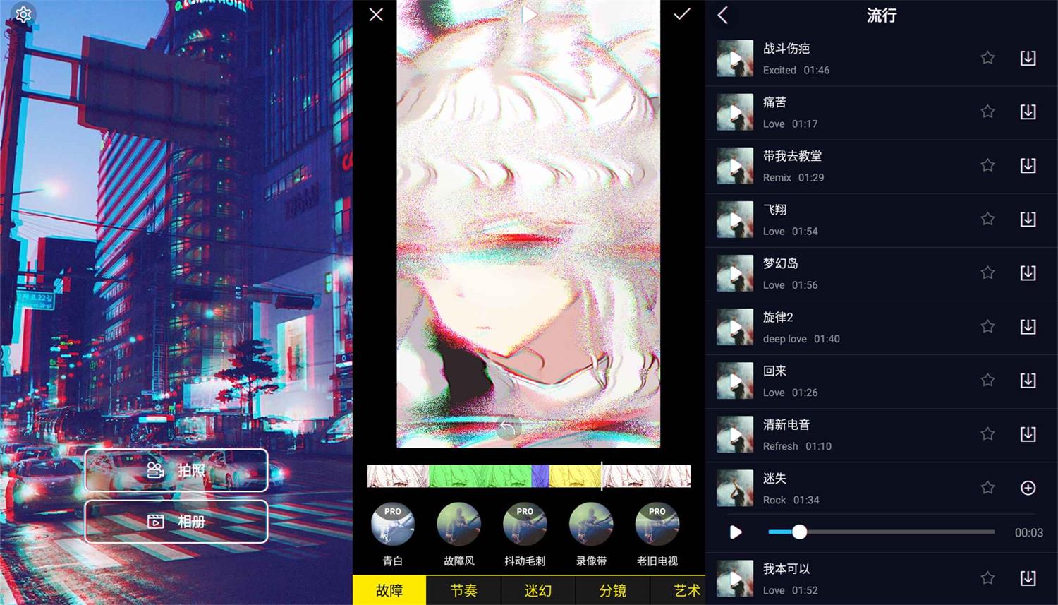 1654621450100262.jpg
