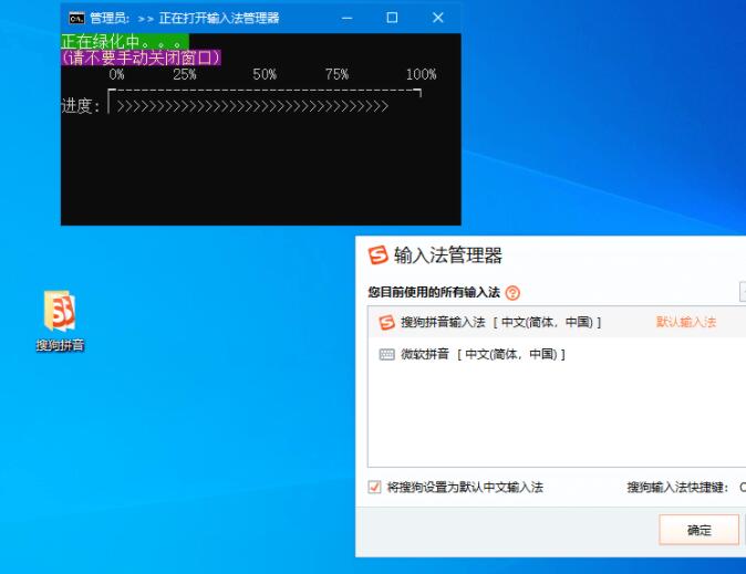 QQ截图20220608144457.jpg