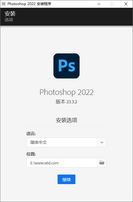 1654920068523093.png