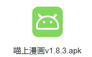 QQ截图20220704153912.jpg