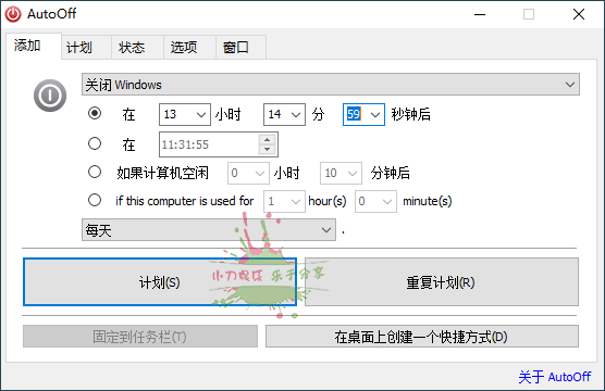 1656992151950325.png