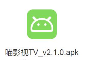 QQ截图20220718100729.jpg