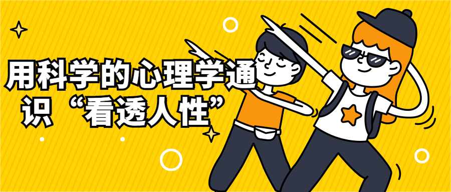 1676646723681948.png