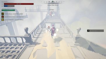 《符咒师》主机游戏下载 v2.0.0 中文版