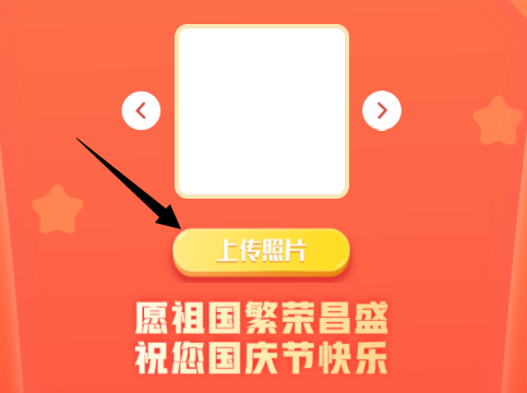 QQ截图20230225144020.png