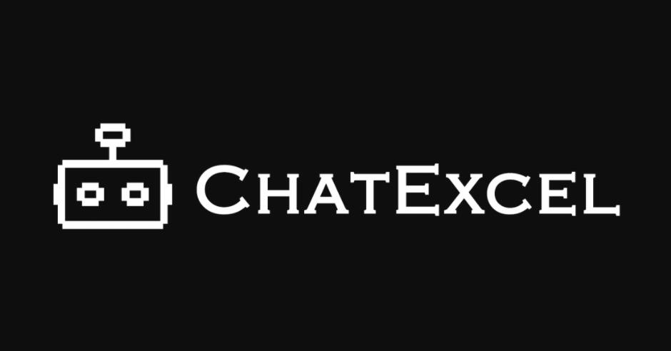 ChatExcel