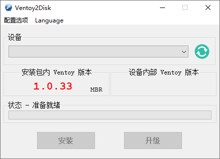 88971611467461.png