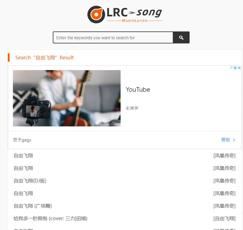 微信截图_20230313163208.jpg