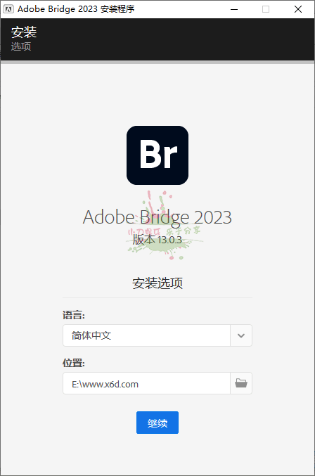 1679884922270882.png