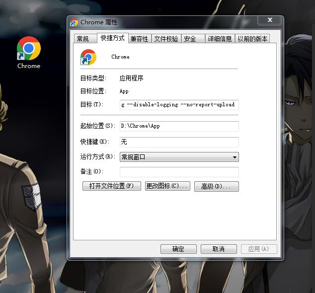 微信截图_20230328162105.jpg