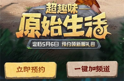qq_pic_merged_1682492637273.jpg