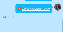 2023-07-25_14-57-51.png