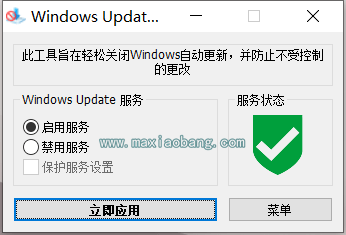 frc-b24fb38ccf7e87ffe7b849a3ad5fd6db.png