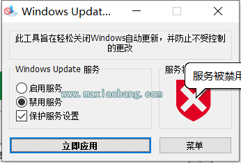 frc-fce81dba4b26517f366eeb77bc2e3691.png
